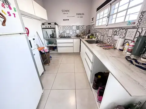 Casa en Venta en Countries y Barrios Cerrados en Cordoba Capital, USD 98.000