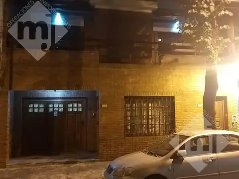 3 de Febrero  al 1300