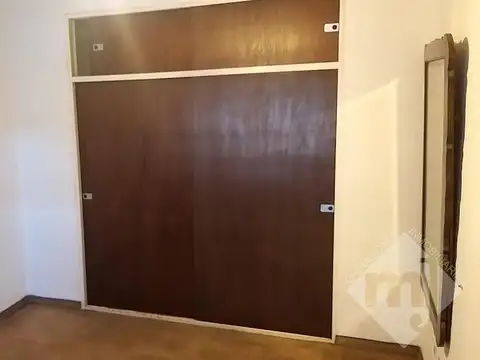 Depto Tipo Casa en Venta en San Fernando, USD 175.000