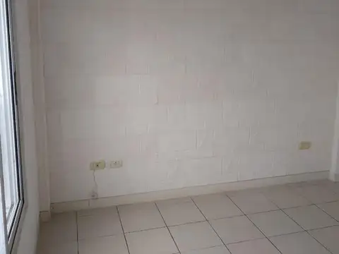 Departamento en Venta en Merlo, USD 60.000