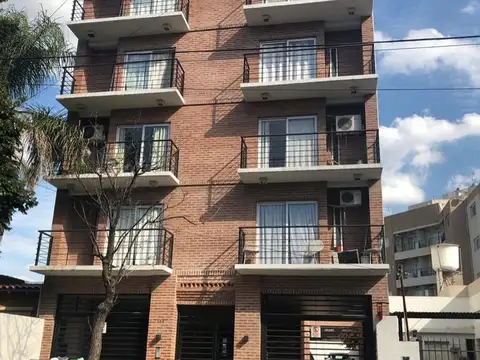 Departamento-Venta Merlo