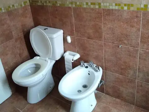 Departamento-Venta Merlo