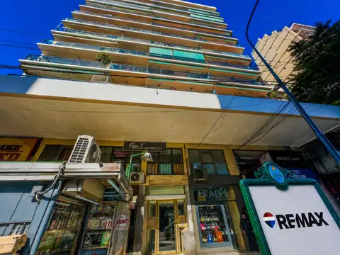 Departamento en Venta 52 años
