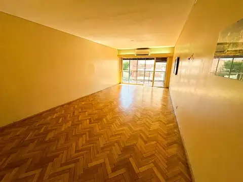 Avenida Rivadavia 4500
