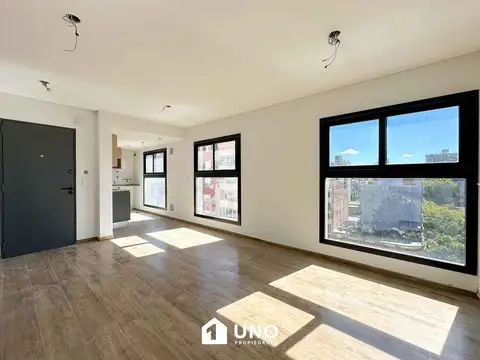 Departamento en Venta en Rosario, Santa Fe