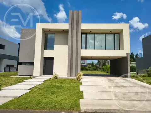 ruta 58, El Rebenque, Presidente Perón