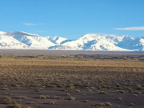 TERRENO EN VENTA EN ESTANCIA GUAÑIZUIL, IGLESIA