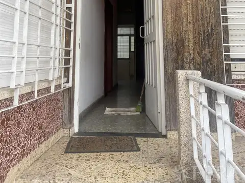 Casa en Venta 50 años