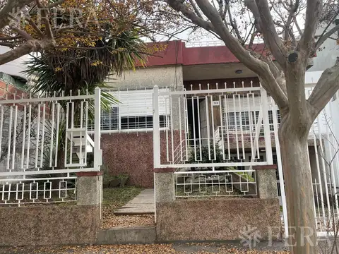 VILLANUEVA  al 200