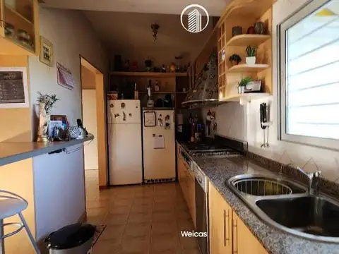 Casa en Venta en Boca Raton, USD 149.500