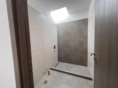 Depto Tipo Casa en Venta A Estrenar