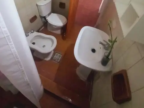 Casa en Venta 40 años