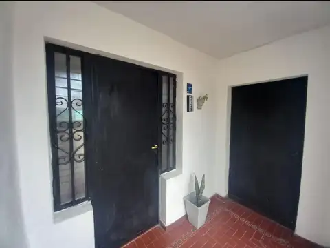 Angel Cassanello 3728