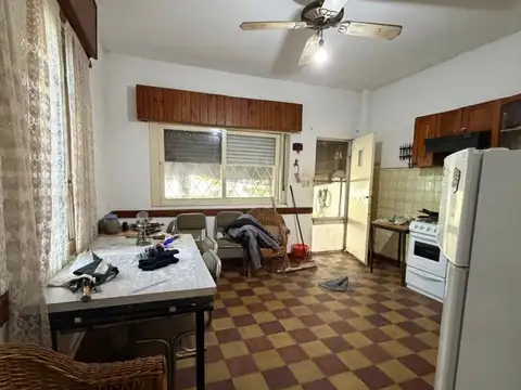 Depto Tipo Casa en Venta en San Miguel, USD 70.000