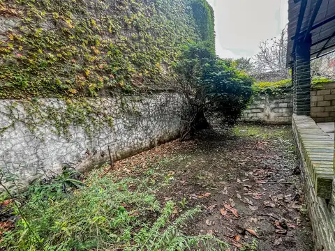 Casa en Venta 26 años