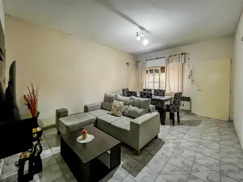 Casa en Venta al Sur