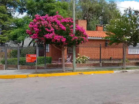 Terreno en Venta, FOT 1,5