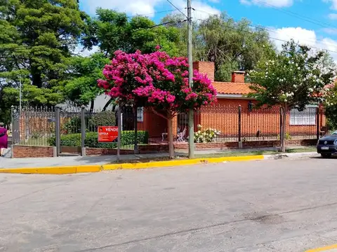 Terreno en Venta en Centro, USD 350.000