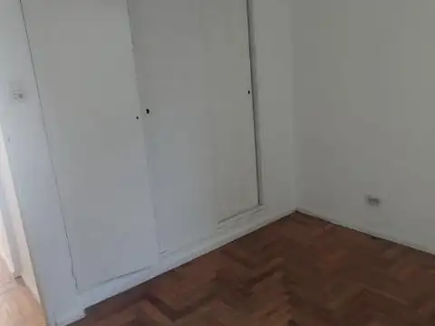 Avenida Juan Bautista Justo 8100, Piso 1°