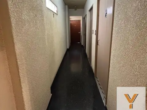 Departamento en Alquiler en Caballito, $ 900.000