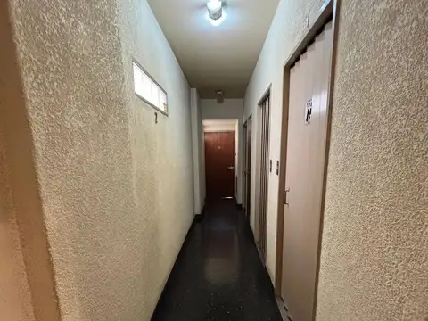 Departamento en Alquiler en Caballito, $ 900.000