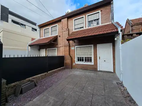 Depto Tipo Casa en Alquiler 30 años