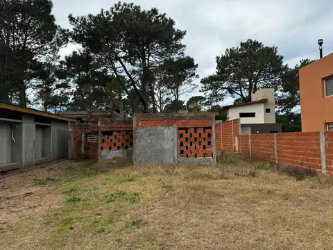 Avenida 29