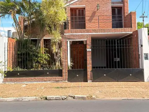 Casa en Venta en Corrientes, Capital
