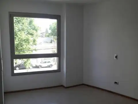 Torre Avenida II