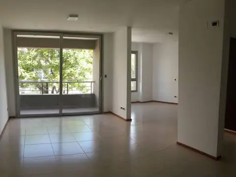 Departamento en Venta en Gualeguaychu, USD 110.000