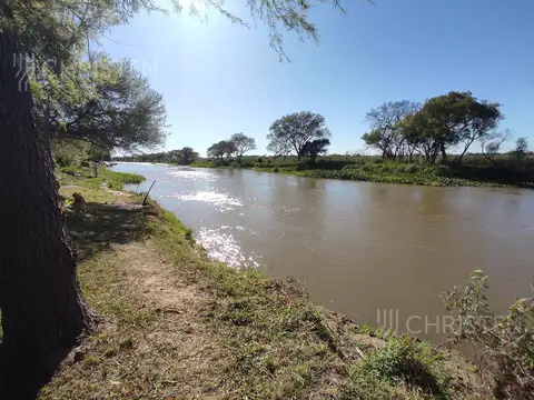 Quinta en Venta al Oeste