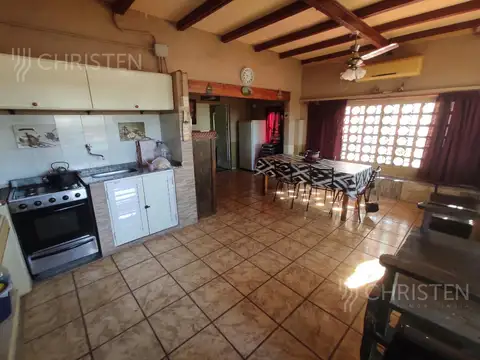 Quinta en Venta en Arroyo Leyes, USD 52.000
