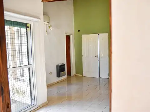 Casa en Venta en Salto, USD 85.000