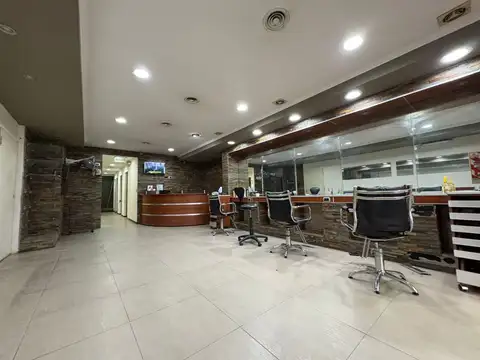 ROMULO S NAON 3700