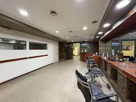 Local en Alquiler en Saavedra, $ 1.600.000