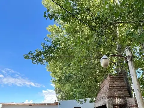Casa en Venta en El Chilcal, USD 110.000
