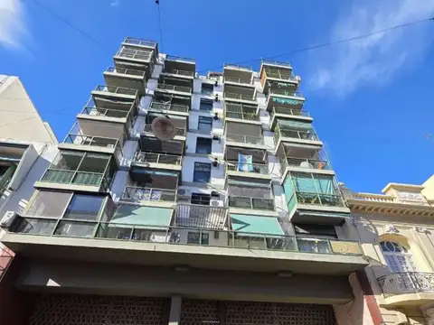 Departamento - Venta - Argentina, SAN TELMO - CHACABUCO 900
