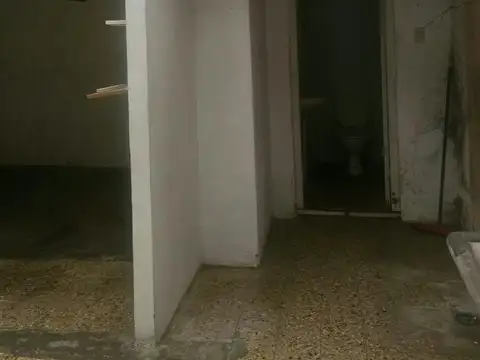 Oficina en Alquiler 50 años