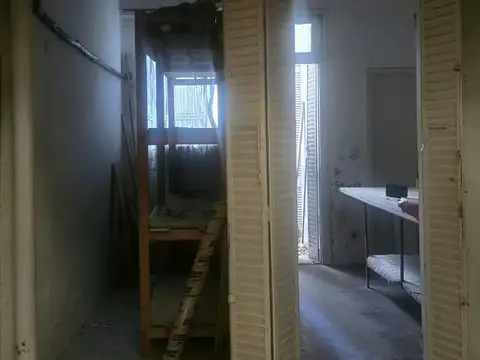 Oficina en Alquiler al Este