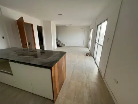 Departamento en Venta en Sarandi, USD 94.000