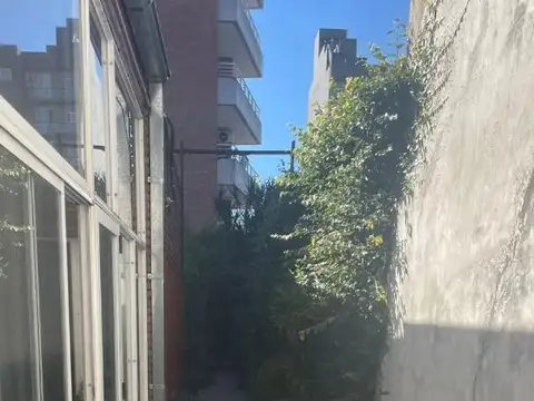 VENTA CASA IDEAL CONSTRUCTOR-CENTRO SAN MIGUEL