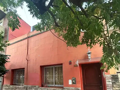 Casa en Venta en San Miguel, USD 250.000