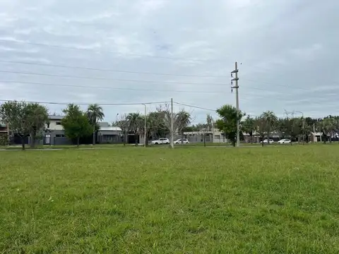 Terreno en Venta de 360,0 m2