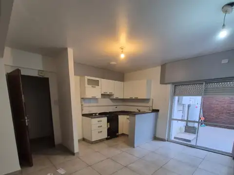 Avenida San Juan 2700