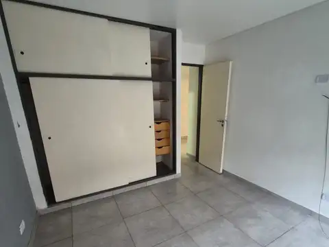 Departamento en Alquiler en San Cristóbal, $ 750.000