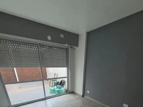 Departamento en Alquiler 15 años