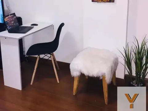 Departamento en Venta 10 años