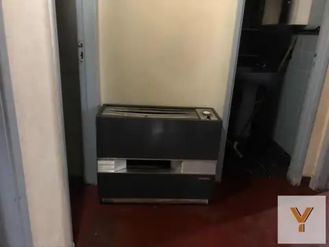 Casa en Venta 40 años