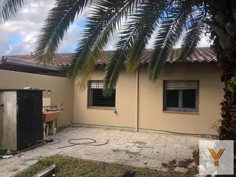 Casa en Venta al Oeste