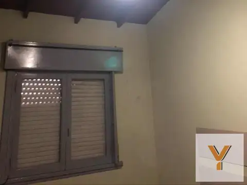 Casa en Venta en Ituzaingó, USD 95.000